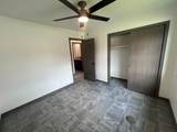 1423 Sunrise Avenue - Photo 6