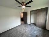1423 Sunrise Avenue - Photo 7