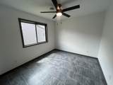 1423 Sunrise Avenue - Photo 8