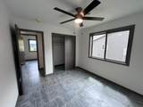 1423 Sunrise Avenue - Photo 9