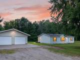 21671 Edwards Drive - Photo 1
