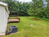 21671 Edwards Drive - Photo 10