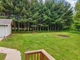 21671 Edwards Drive - Photo 12