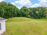 21671 Edwards Drive - Photo 13
