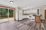 21671 Edwards Drive - Photo 14