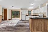 21671 Edwards Drive - Photo 15