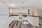 21671 Edwards Drive - Photo 16