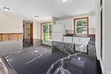 21671 Edwards Drive - Photo 17