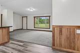 21671 Edwards Drive - Photo 18