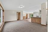 21671 Edwards Drive - Photo 19