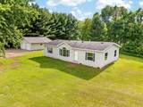 21671 Edwards Drive - Photo 2