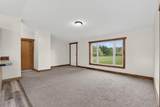 21671 Edwards Drive - Photo 20