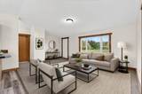 21671 Edwards Drive - Photo 21