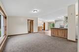 21671 Edwards Drive - Photo 22