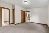 21671 Edwards Drive - Photo 23