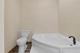 21671 Edwards Drive - Photo 24