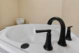 21671 Edwards Drive - Photo 25