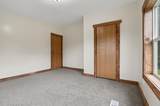 21671 Edwards Drive - Photo 26