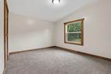 21671 Edwards Drive - Photo 28