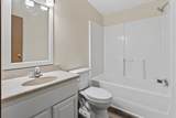 21671 Edwards Drive - Photo 29