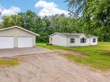 21671 Edwards Drive - Photo 30