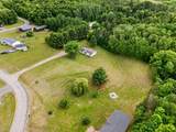 21671 Edwards Drive - Photo 31