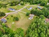 21671 Edwards Drive - Photo 32