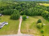 21671 Edwards Drive - Photo 33