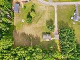 21671 Edwards Drive - Photo 34
