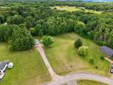 21671 Edwards Drive - Photo 5