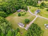 21671 Edwards Drive - Photo 6