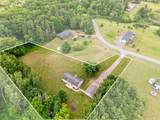 21671 Edwards Drive - Photo 7