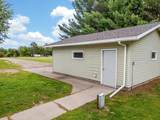 21671 Edwards Drive - Photo 9