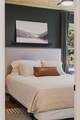3520 Edgerton Street - Photo 10