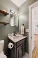 3520 Edgerton Street - Photo 12