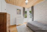 3520 Edgerton Street - Photo 13