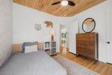 3520 Edgerton Street - Photo 14