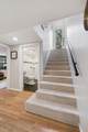 3520 Edgerton Street - Photo 15