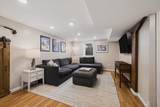 3520 Edgerton Street - Photo 16