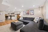 3520 Edgerton Street - Photo 17