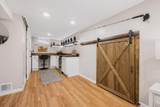 3520 Edgerton Street - Photo 18