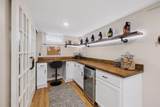 3520 Edgerton Street - Photo 19