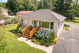 3520 Edgerton Street - Photo 2