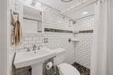 3520 Edgerton Street - Photo 21