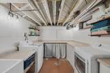 3520 Edgerton Street - Photo 22