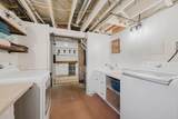 3520 Edgerton Street - Photo 23