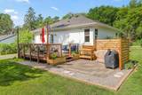 3520 Edgerton Street - Photo 24