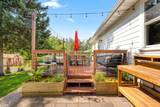 3520 Edgerton Street - Photo 25