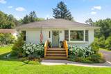 3520 Edgerton Street - Photo 27
