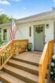 3520 Edgerton Street - Photo 28